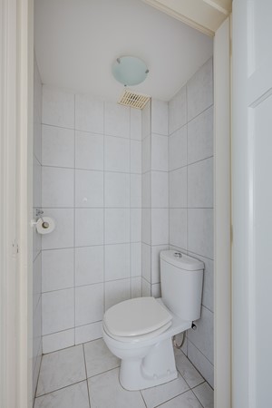 Medium property photo - Prins Bernhardlaan 4, 2252 GW Voorschoten